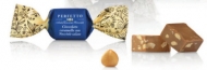AT TORRONE SFUSO PERFETTO KG.1 NOCCIOLE CARAMELLO